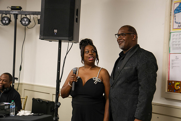 Gib 50th B-Day Celebration-341