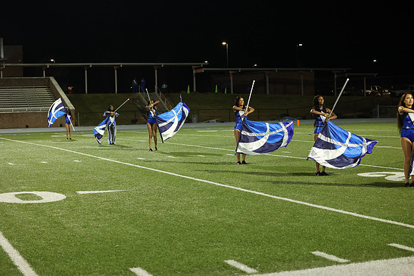 Band vs Bulter-31