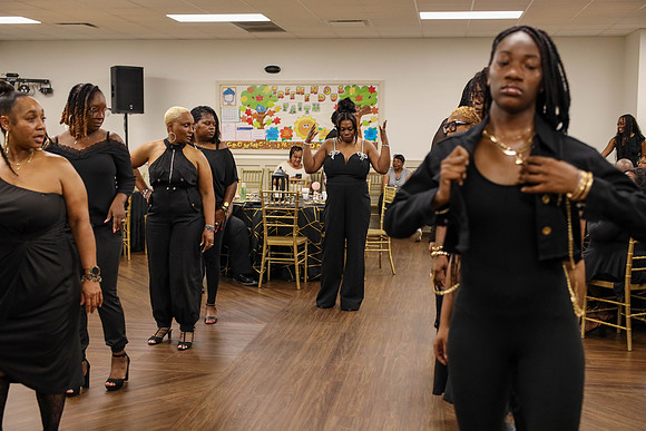 Gib 50th B-Day Celebration-174