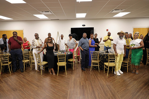 Gib 50th B-Day Celebration-133