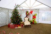 Grinch-1