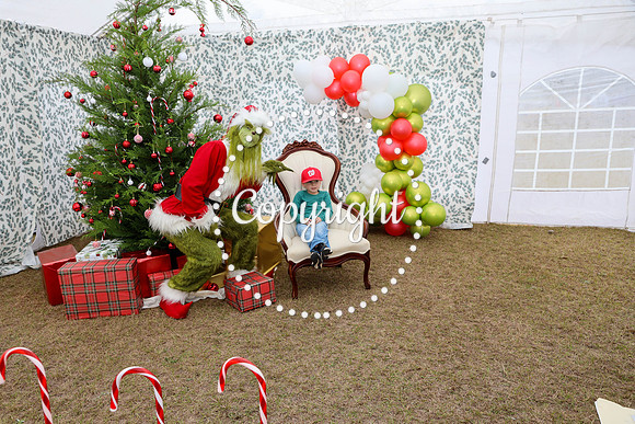 Grinch-52