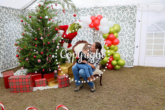 Grinch-46