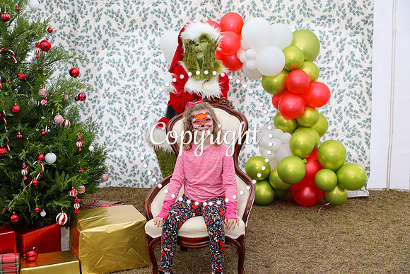 Grinch-90