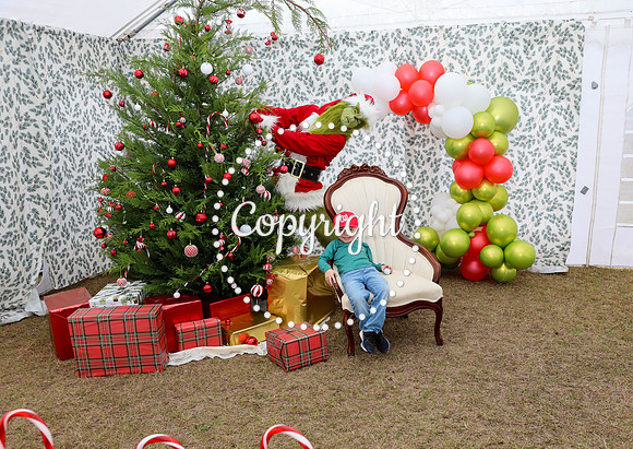 Grinch-53