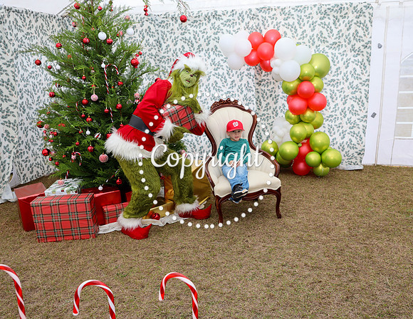 Grinch-51