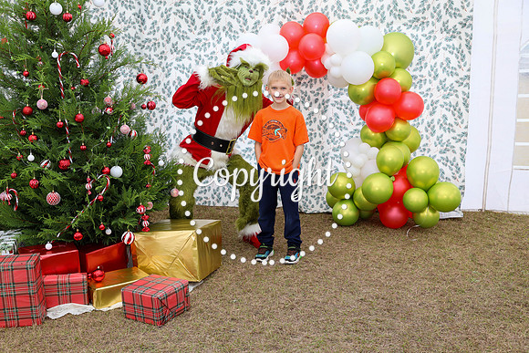 Grinch-79