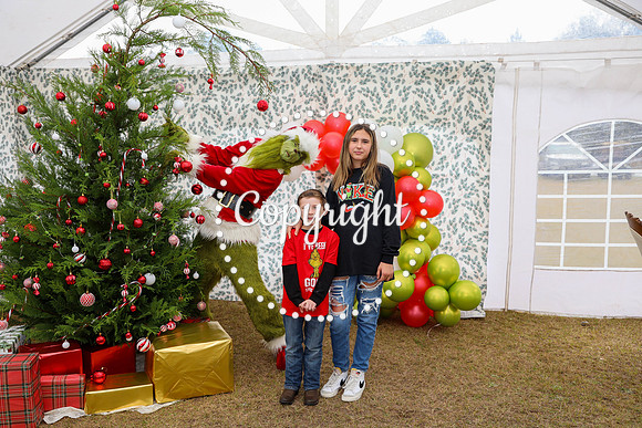 Grinch-92