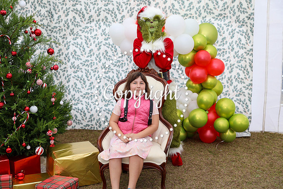 Grinch-86