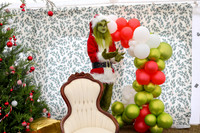 Grinch-2