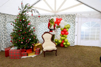 Grinch-3