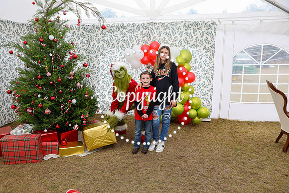 Grinch-93