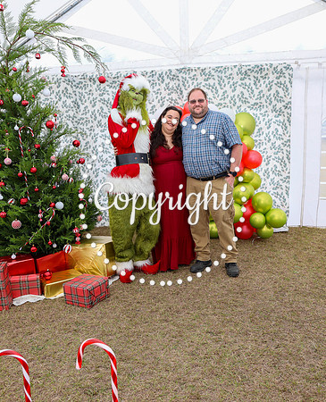 Grinch-78