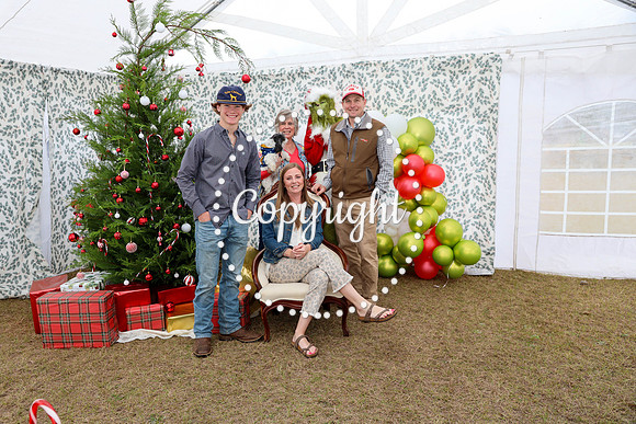 Grinch-68