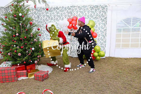 Grinch-83