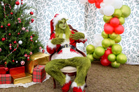Grinch-6