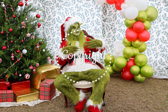 Grinch-6