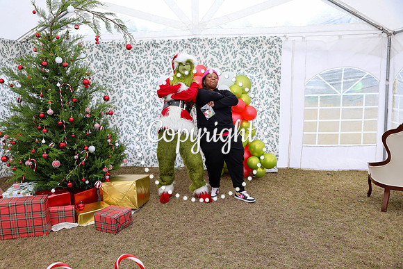 Grinch-82