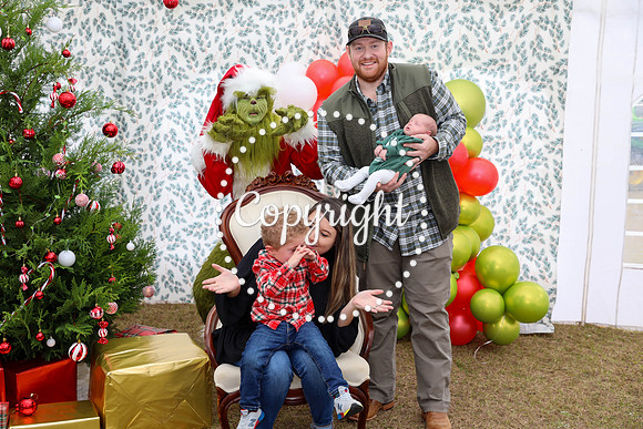 Grinch-96