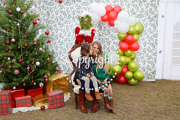 Grinch-41