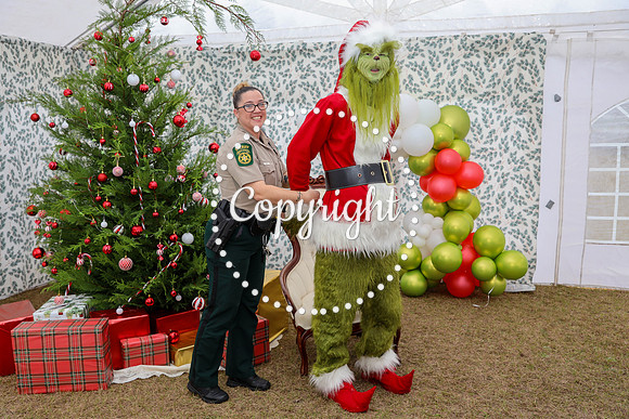 Grinch-55