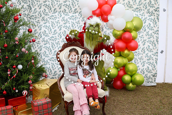 Grinch-43