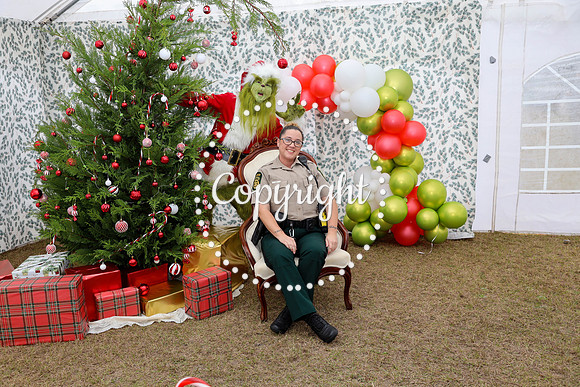 Grinch-57