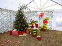 Grinch-4