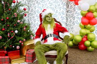 Grinch-5