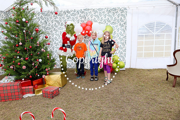 Grinch-81