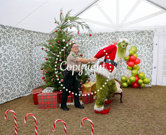 Grinch-56