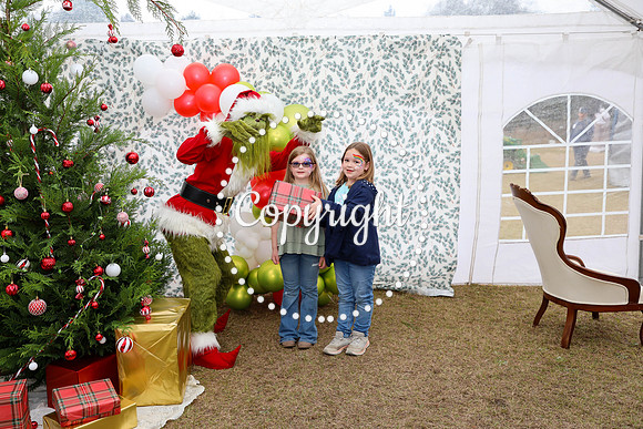 Grinch-136