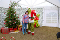 Grinch-19