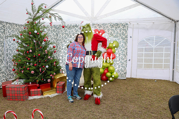 Grinch-19