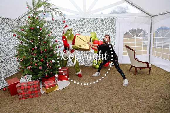 Grinch-122