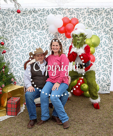 Grinch-30