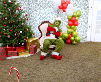 Grinch-18