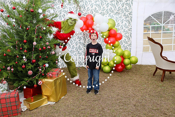 Grinch-121