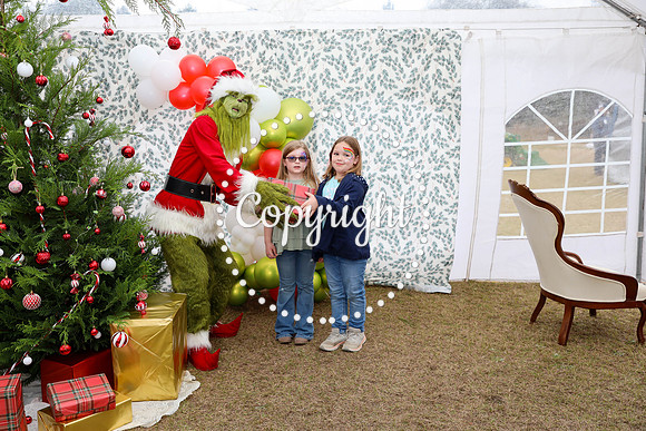 Grinch-135