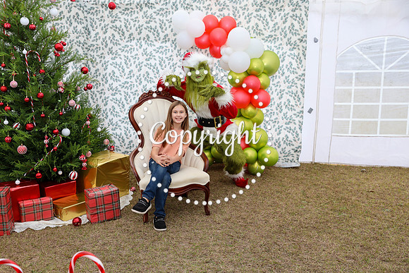 Grinch-32