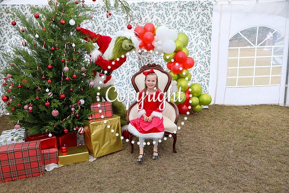 Grinch-109
