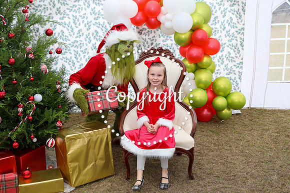 Grinch-108