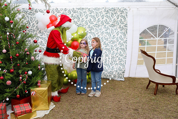 Grinch-134