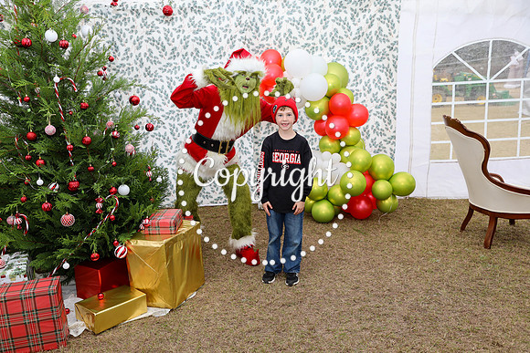 Grinch-120