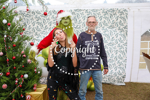 Grinch-130