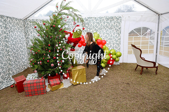 Grinch-124