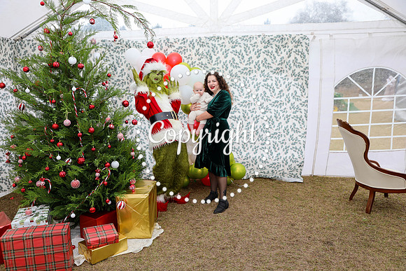 Grinch-131
