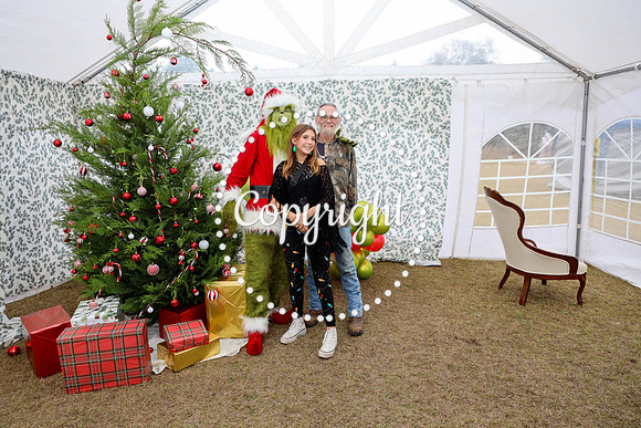 Grinch-125