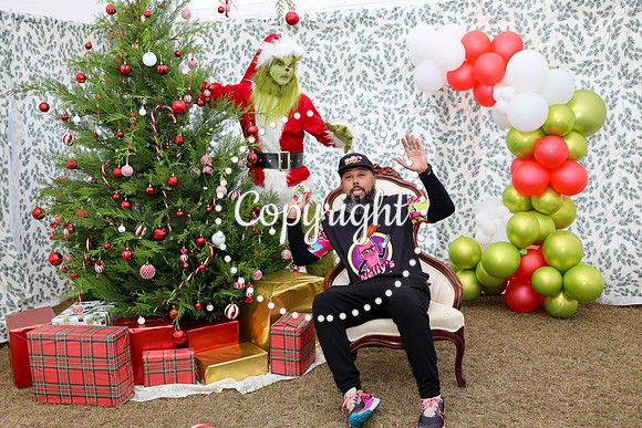 Grinch-22