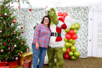 Grinch-20